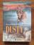 Frank Dalby Davison: Dusty Frank Dalby Davison: Dusty