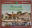 Trübenbach, Arno / Kunze, Gerhard: Chron