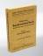 Assmann, Eugen (Bearbeitet).: Technische Assmann, Eugen (Bearbeitet).: Technische