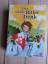 Der kleine Ritter  Trenk - 3 DVD