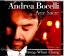 Andrea Bocelli: Andrea Bocelli - Arie Sa