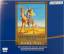 Karl MAy: Karl May: Der Orientzyklus Tei Karl MAy: Karl May: Der Orientzyklus Tei