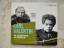 Karl Valentin: Die Jugendstreiche des Kn Karl Valentin: Die Jugendstreiche des Kn