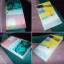 Armistead Maupin: Tollivers Reisen  NEU 