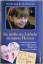 Brooke Desserich, Keith Desserich: Sie m Brooke Desserich, Keith Desserich: Sie m
