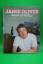 Jamie Oliver: Essen ist fertig!- Die bes Jamie Oliver: Essen ist fertig!- Die bes