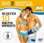Die besten 10 Minuten Workouts (DVD) Sie Die besten 10 Minuten Workouts (DVD) Sie