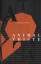 Monika Maron: Animal triste - Roman Monika Maron: Animal triste - Roman