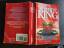 Stephen King: Christine – Roman Stephen King: Christine – Roman