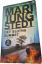 MARI JUNGSTEDT: DET SLUTNA RUMMET
