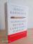Daniel Kahneman: Schnelles Denken, langs Daniel Kahneman: Schnelles Denken, langs