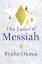 Ryuho Okawa: The Laws of Messiah: From L Ryuho Okawa: The Laws of Messiah: From L