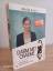 Giulia Enders: Darm mit Charme ~ Alles ü Giulia Enders: Darm mit Charme ~ Alles ü