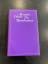 Alexandre Dumas: Die Kameliendame - Roma Alexandre Dumas: Die Kameliendame - Roma
