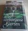 Kate Morton: Der verborgene Garten - Rom Kate Morton: Der verborgene Garten - Rom
