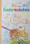 Brian Bagnall: Die Kindermalschule Brian Bagnall: Die Kindermalschule