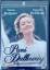 Pani Dalloway -- Mrs Dalloway (Polnisch, Pani Dalloway -- Mrs Dalloway (Polnisch,