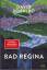 David Schalko: Bad Regina – Roman David Schalko: Bad Regina – Roman