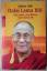Sabine Löhr: MKK Dalai Lama XIV. – Sein Sabine Löhr: MKK Dalai Lama XIV. – Sein