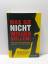Michael Morris: Was Sie nicht wissen sol Michael Morris: Was Sie nicht wissen sol