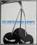 Norton Museum of Art, Palm Beach; Museum Norton Museum of Art, Palm Beach; Museum