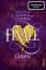 Stephanie Garber: Finale – Ein Caraval-R Stephanie Garber: Finale – Ein Caraval-R