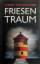 Stefan Wollschläger: Friesentraum