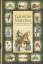 Jacob Grimm, Ruth Koser-Michaëls: Grimms Jacob Grimm, Ruth Koser-Michaëls: Grimms