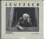 Brunner,, Falk / Fries, Fritz Rudolf: Le Brunner,, Falk / Fries, Fritz Rudolf: Le
