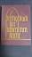 Friedrich Ulmer: Predigtbuch der Lutheri Friedrich Ulmer: Predigtbuch der Lutheri