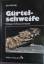 Jens Reissig: Gürtelschweife - Biologie, Jens Reissig: Gürtelschweife - Biologie,