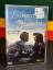 James Ivory: Zimmer mit Aussicht