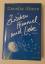 Cecelia Ahern: 02- Zwischen Himmel und L