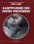Ezra Bowen + Time-Life-Redaktion: Kampff Ezra Bowen + Time-Life-Redaktion: Kampff