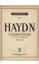 Haydn: 12 Kleine Stücke 12 Little Pieces Haydn: 12 Kleine Stücke 12 Little Pieces