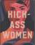 Mackenzi Lee: Kick-Ass Women – 52 wahre 