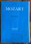 W.A.Mozart: MOZART: Requiem, KV 626, Kla W.A.Mozart: MOZART: Requiem, KV 626, Kla