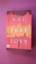 Elizabeth Gilbert: EAT, PRAY, LOVE ODER Elizabeth Gilbert: EAT, PRAY, LOVE ODER