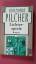 Rosamunde Pilcher: LICHTERSPIELE. Roman Rosamunde Pilcher: LICHTERSPIELE. Roman