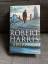 Robert Harris: Abgrund – Roman