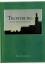 Rainer Lihotzky: Trostberg - Kleine Stad