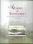 Keith Cavers: A Vision of Scotland. The Keith Cavers: A Vision of Scotland. The