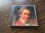 Mozart: Sinfonie Nr. 40 u. a.