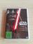 STAR WARS Episode 4-6 / IV-VI * 3 DVD Se STAR WARS Episode 4-6 / IV-VI * 3 DVD Se