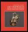 Leslie Aiello: Lebendiges Wissen / Die U Leslie Aiello: Lebendiges Wissen / Die U