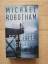 Michael Robotham: Schweige still – Psych Michael Robotham: Schweige still – Psych