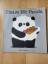 gebrauchtes Buch – Steve Antony – Please Mr. Panda – Bild 1