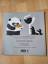 gebrauchtes Buch – Steve Antony – Please Mr. Panda – Bild 2
