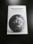Romesh Gunesekera: Monkfish Moon Romesh Gunesekera: Monkfish Moon