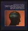 Sutherland Stuart: Lebendiges Wissen /Da Sutherland Stuart: Lebendiges Wissen /Da